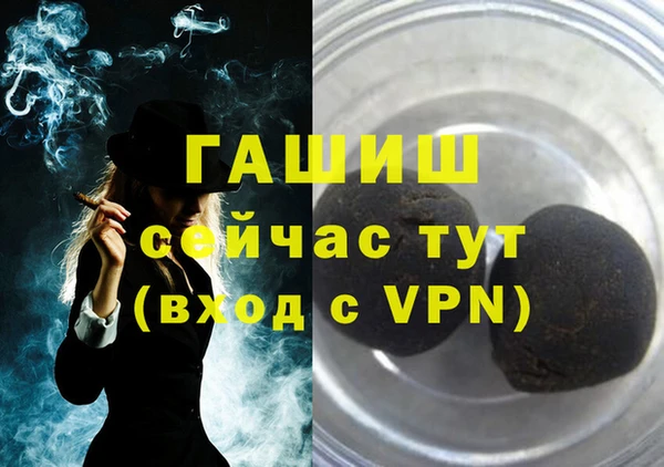 индика Магас