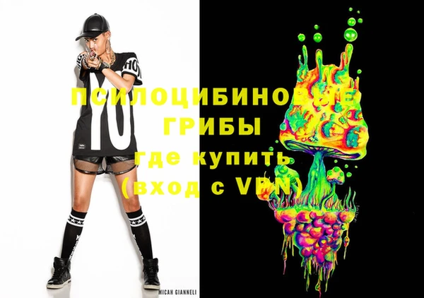 спиды Майский