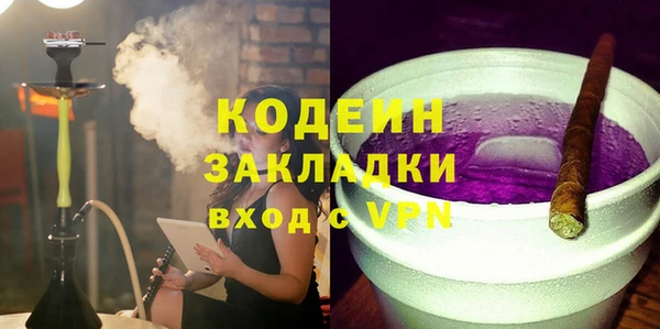 индика Магас